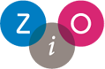 ZIOLOGO