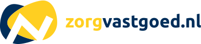 toplogozorgvastgoed