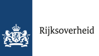 logo-rijksoverheid2